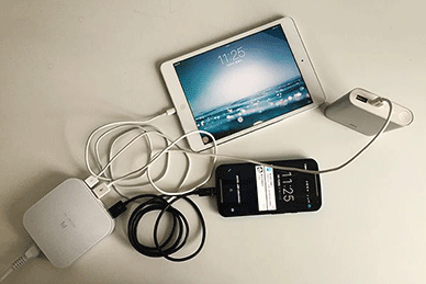 燕达金色年华健康养护中心，开启医养结合养老新时代