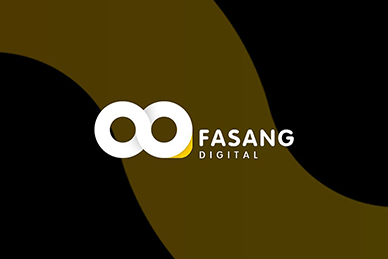 老年人秋季易感冒，长期咳嗽怎么办？