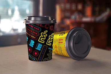 恒大冰泉邀经销商赴长白山体验黄金水源品质