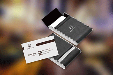 医美行业发展呈现新趋势 美呗市场调研深入全解析