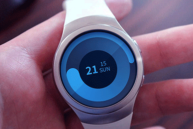 秋季腹泻高发 如何安度多事之秋？