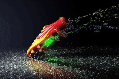 与爱普生一起加入地球一小时节能行动