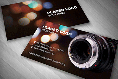 国际新型免疫调节剂——康美键