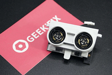 全国人大代表刘宏志：数字化建设加速 为乡村振兴提质增“智”