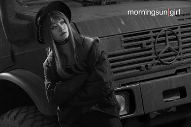 丰巢快递柜上新，可接驳无人机！在深圳率先试点，打造智慧配送未来场景