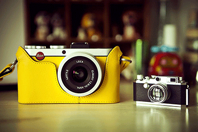 中国残奥健儿再创历史 赞助商大洋医疗科技成赢家