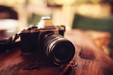 健康人生，从“齿”开始