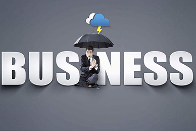 纯中药前列腺穴位贴《点穴疗法治疗前列腺炎》