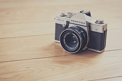 Sainsbury’s英佰瑞联手“小世界”旗下网红“醉鹅娘”直播缔造品牌营销新思路