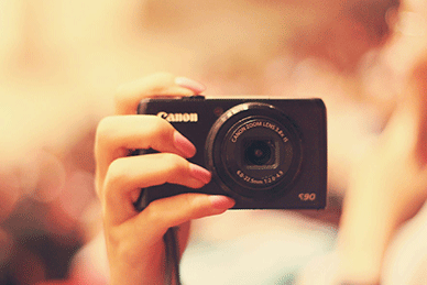 生命能量第一股——能量生物挂牌上市