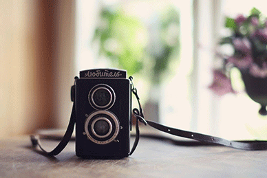 肚皮松弛、腹部瘢痕、妊娠纹...杏林腹壁整形手术