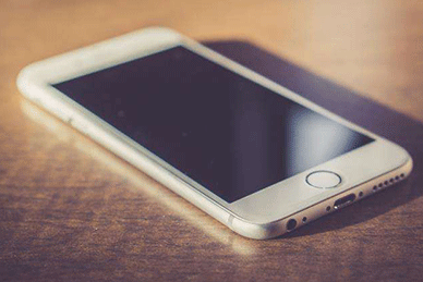 台球厅中的盛马自动售货机：投资新热点与利润新源泉